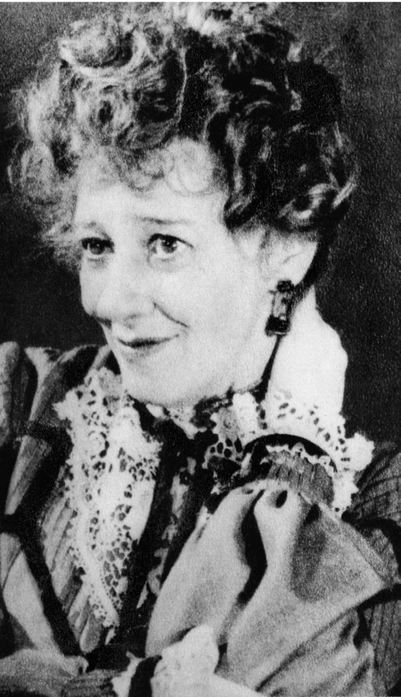 Иллюстрация к книге — Арлекин и скорбный Экклезиаст [i_048.jpg]