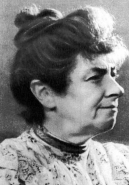 Иллюстрация к книге — Арлекин и скорбный Экклезиаст [i_049.jpg]