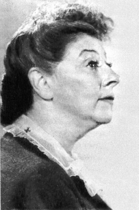 Иллюстрация к книге — Арлекин и скорбный Экклезиаст [i_050.jpg]