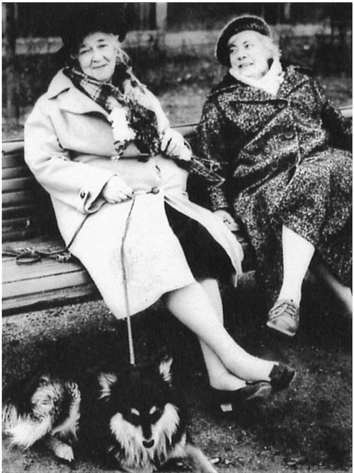 Иллюстрация к книге — Арлекин и скорбный Экклезиаст [i_051.jpg]