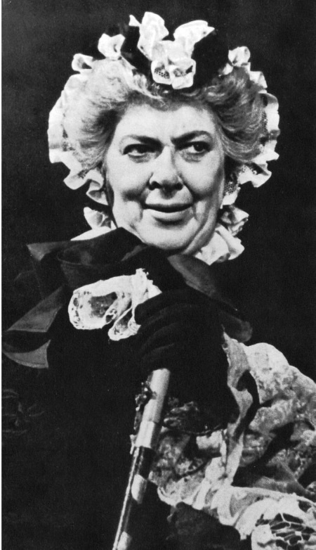 Иллюстрация к книге — Арлекин и скорбный Экклезиаст [i_057.jpg]