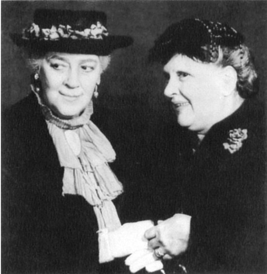 Иллюстрация к книге — Арлекин и скорбный Экклезиаст [i_058.jpg]