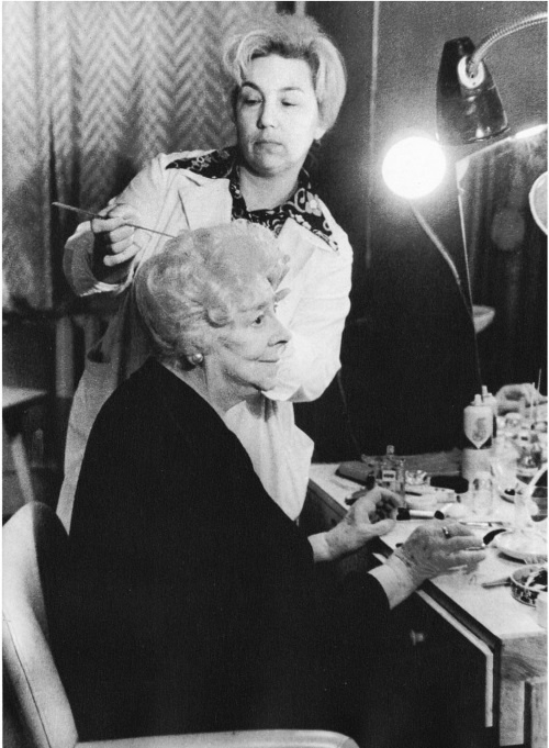 Иллюстрация к книге — Арлекин и скорбный Экклезиаст [i_060.jpg]