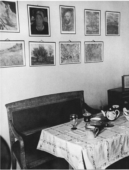 Иллюстрация к книге — Арлекин и скорбный Экклезиаст [i_062.jpg]