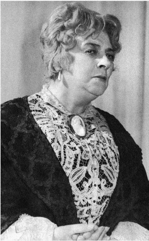 Иллюстрация к книге — Арлекин и скорбный Экклезиаст [i_068.jpg]