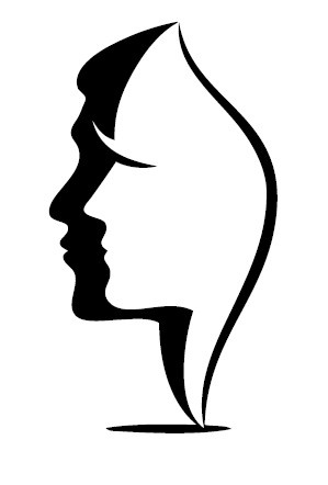 Иллюстрация к книге — #Верный и заботливый муж. Явки, пароли, секреты. Удачное знакомство, быстрое замужество, долгие счастливые отношения [i_002.jpg]