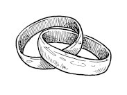 Иллюстрация к книге — #Верный и заботливый муж. Явки, пароли, секреты. Удачное знакомство, быстрое замужество, долгие счастливые отношения [i_037.jpg]