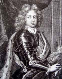 Иллюстрация к книге — Императрица Всероссийская Анна Иоанновна [i_012.jpg]