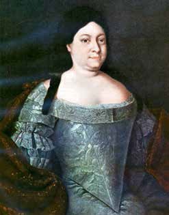 Иллюстрация к книге — Императрица Всероссийская Анна Иоанновна [i_015.jpg]