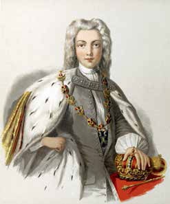 Иллюстрация к книге — Императрица Всероссийская Анна Иоанновна [i_019.jpg]