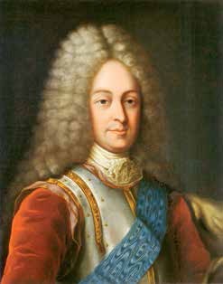 Иллюстрация к книге — Императрица Всероссийская Анна Иоанновна [i_023.jpg]