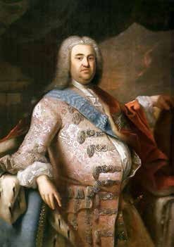 Иллюстрация к книге — Императрица Всероссийская Анна Иоанновна [i_038.jpg]