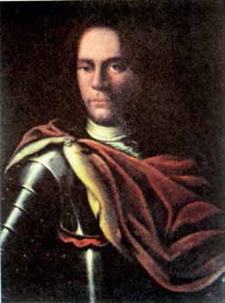 Иллюстрация к книге — Императрица Всероссийская Анна Иоанновна [i_040.jpg]