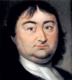 Иллюстрация к книге — Императрица Всероссийская Анна Иоанновна [i_042.jpg]