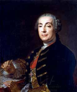 Иллюстрация к книге — Императрица Всероссийская Анна Иоанновна [i_052.jpg]