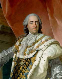 Иллюстрация к книге — Императрица Всероссийская Анна Иоанновна [i_055.jpg]