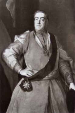 Иллюстрация к книге — Императрица Всероссийская Анна Иоанновна [i_056.jpg]