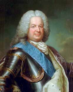 Иллюстрация к книге — Императрица Всероссийская Анна Иоанновна [i_057.jpg]