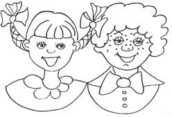 Иллюстрация к книге — Родительский класс, или Практическое руководство для сомневающихся родителей [i_018.jpg]