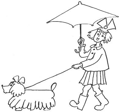 Иллюстрация к книге — Родительский класс, или Практическое руководство для сомневающихся родителей [i_033.jpg]