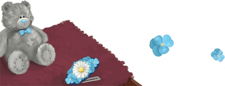 Иллюстрация к книге — Надя и Страх [i_004.jpg]