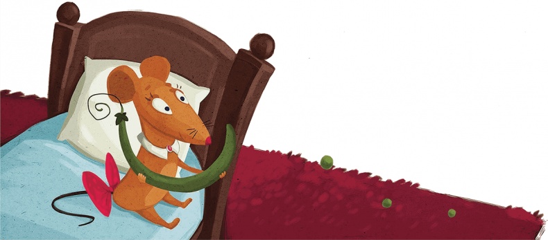 Иллюстрация к книге — Надя и Страх [i_007.jpg]