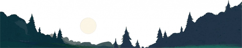 Иллюстрация к книге — Надя и Страх [i_009.jpg]