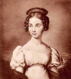 Иллюстрация к книге — Император Всероссийский Николай I Павлович [i_006.jpg]