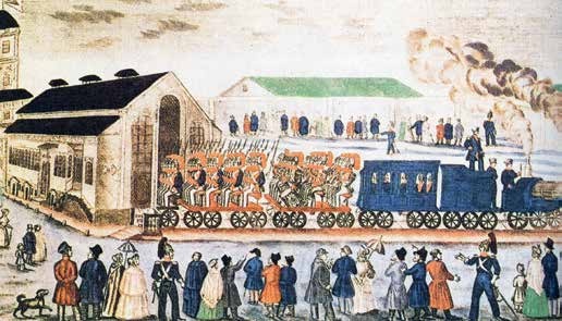 Иллюстрация к книге — Император Всероссийский Николай I Павлович [i_029.jpg]