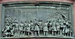 Иллюстрация к книге — Император Всероссийский Николай I Павлович [i_031.jpg]