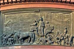 Иллюстрация к книге — Император Всероссийский Николай I Павлович [i_035.jpg]