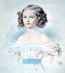 Иллюстрация к книге — Император Всероссийский Николай I Павлович [i_039.jpg]