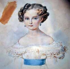 Иллюстрация к книге — Император Всероссийский Николай I Павлович [i_040.jpg]