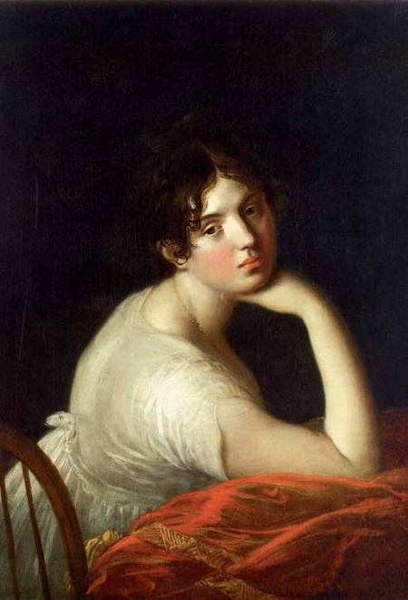 Иллюстрация к книге — Император Всероссийский Александр I Павлович [i_016.jpg]