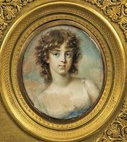 Иллюстрация к книге — Император Всероссийский Александр I Павлович [i_017.jpg]