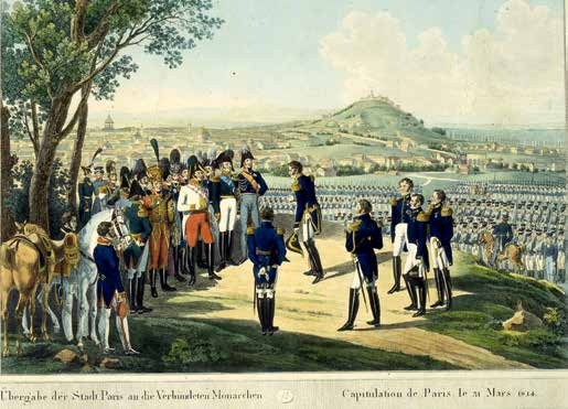 Иллюстрация к книге — Император Всероссийский Александр I Павлович [i_035.jpg]