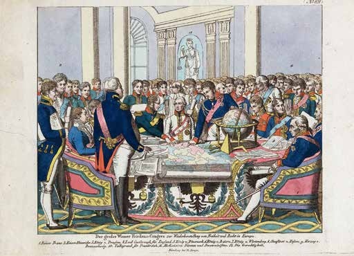 Иллюстрация к книге — Император Всероссийский Александр I Павлович [i_037.jpg]