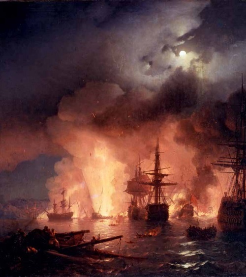 Иллюстрация к книге — Императрица Всероссийская Екатерина II [i_020.jpg]