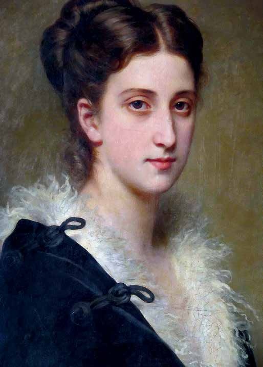 Иллюстрация к книге — Император Всероссийский Александр III Александрович [i_006.jpg]