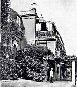 Иллюстрация к книге — Император Всероссийский Александр III Александрович [i_009.jpg]