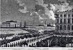 Иллюстрация к книге — Император Всероссийский Александр III Александрович [i_013.jpg]