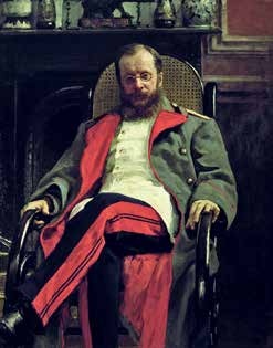 Иллюстрация к книге — Император Всероссийский Александр III Александрович [i_036.jpg]