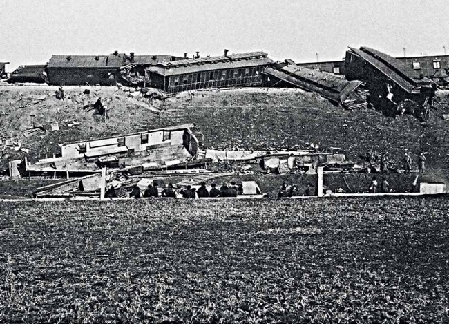 Иллюстрация к книге — Император Всероссийский Александр III Александрович [i_037.jpg]