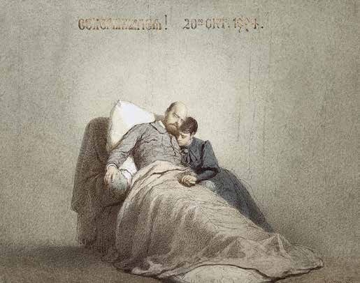 Иллюстрация к книге — Император Всероссийский Александр III Александрович [i_040.jpg]