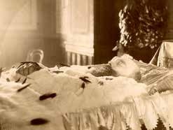 Иллюстрация к книге — Император Всероссийский Александр III Александрович [i_045.jpg]