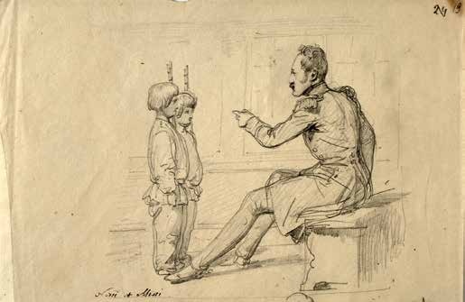 Иллюстрация к книге — Император Всероссийский Александр II Николаевич [i_004.jpg]