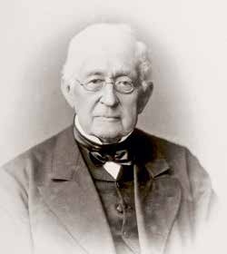 Иллюстрация к книге — Император Всероссийский Александр II Николаевич [i_027.jpg]