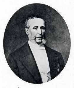 Иллюстрация к книге — Император Всероссийский Александр II Николаевич [i_030.jpg]