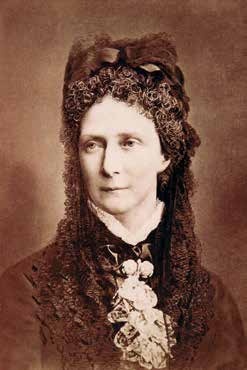 Иллюстрация к книге — Император Всероссийский Александр II Николаевич [i_041.jpg]