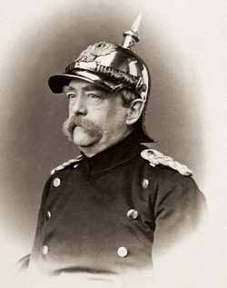 Иллюстрация к книге — Император Всероссийский Александр II Николаевич [i_049.jpg]